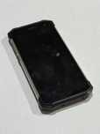 Hammer Energy 2 dual sim 32GB 4G 3RAM