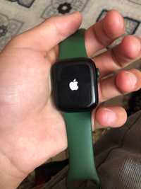 Iwatch 7 41mm orginal apple