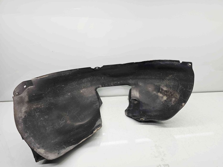 Carenaj roata dreapta fata Volkswagen Passat B6 Variant (3C5) [Fabr 20