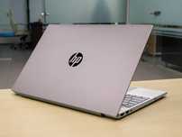 HP 255 G8 AMD SSD 256GB 8GB RAM Holati zo‘r pul kere