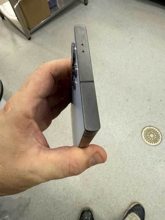 Samsung S24 Ultra 512GB