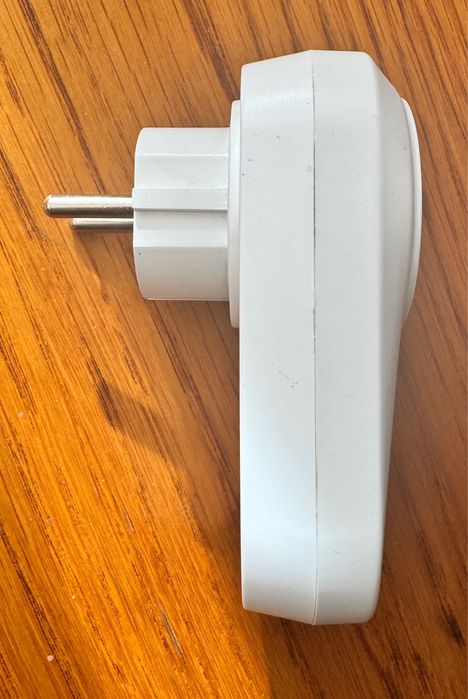 Prize Smart Wifi compatibila Google Smart Home