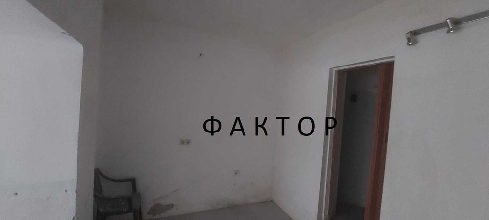Продава се Едностаен апартамент в Пловдив, Мараша - 42 кв.м за 927 €/кв.м - Снимка #2