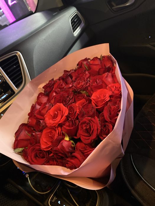 Бары Жаксы свцетии Гулдер