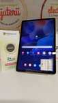 Tableta Samsung S7 FE 2021 (AG20 Dancu/b28211.6*20) Garanție 2 ani!