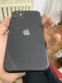 iphone 11 black 128gb