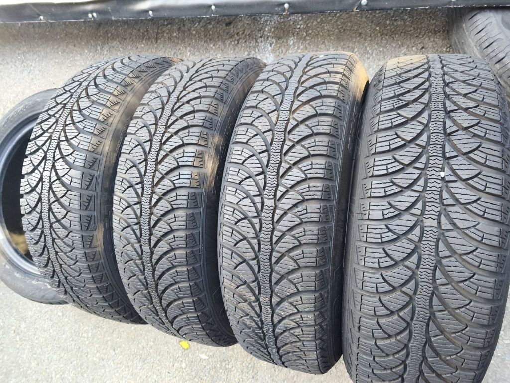 15" алуминиеви джанти за Toyota/Hyundai/Kia/Renault/Nissan/Vw/Mazda...