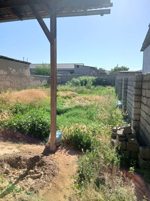 Продаёться участок