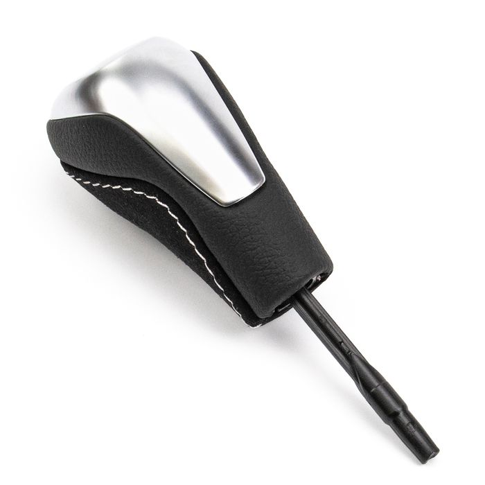 Nuca schimbator de viteze pentru BMW E81 E82 E87 E90 E91 E92
, 64mm