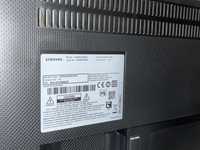 Piese Samsung LED Smart TV UE55KU6092U Ultra HD 138 cm Black