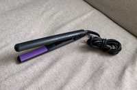 Placa profesionala indreptat parul GHD jemella 5.0 150w purple orig