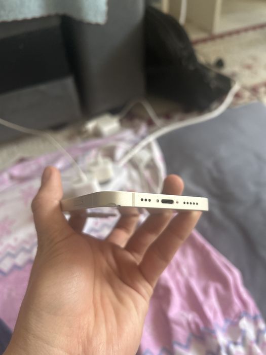 IPhone 13 128GB продается