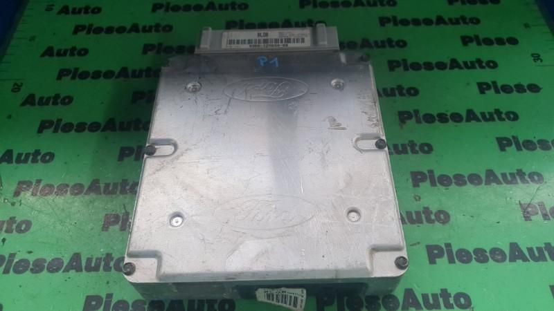 Calculator ecu Ford Mondeo 2 1996-2000 BAP 93bb12a650bb