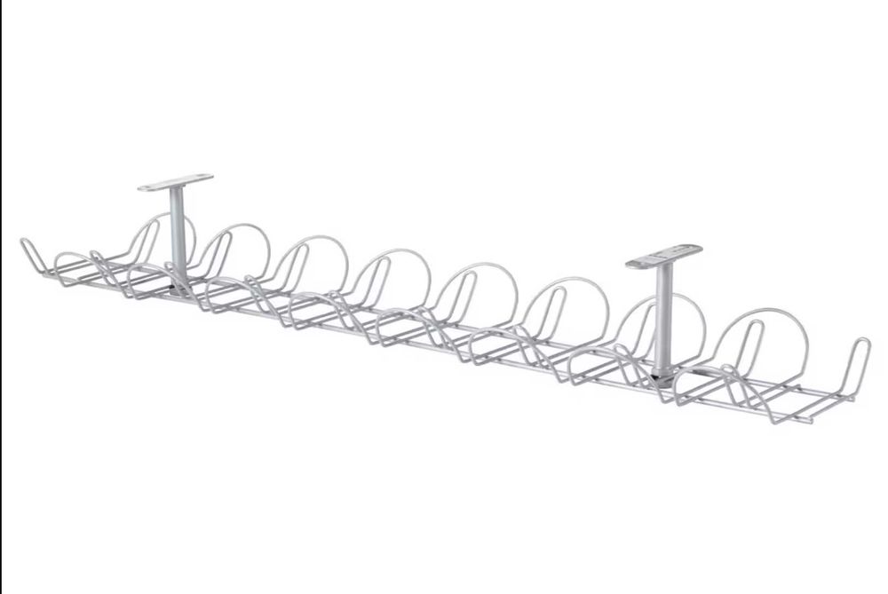 Ikea Signum, канал для кабеля горизонтальный, 70 см