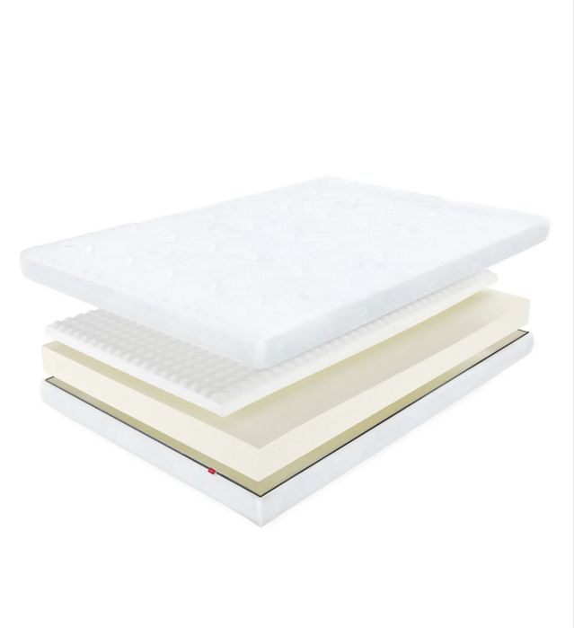 Saltea pat Aramis Feeling premium, 160 x 200 cm