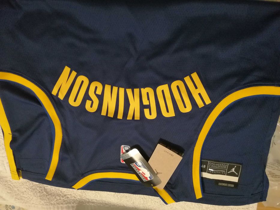 Maieu antrenament original Nike, Jordan