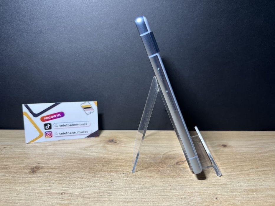 Google Pixel 7a 128Gb Blue