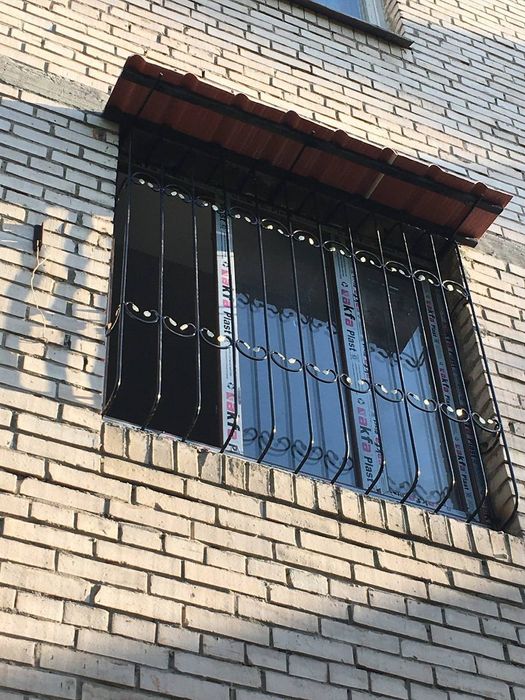 Reshotka,kazirog kop qavat uylar uchun