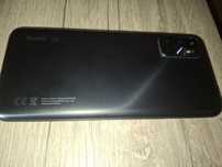Xiaomi Redmi Note 10