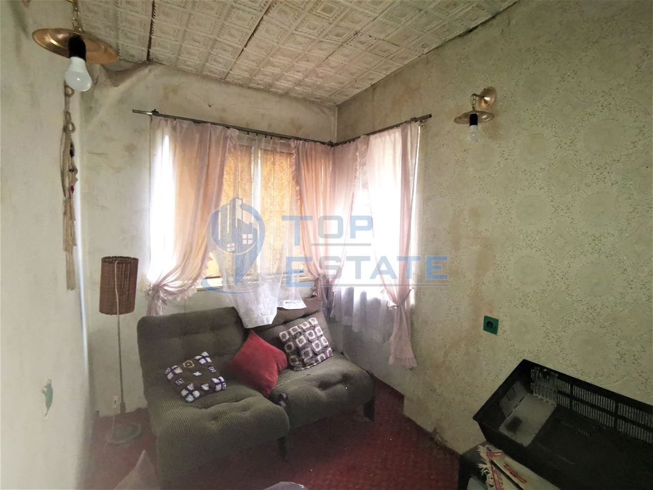 Продава се Къща в Горна Оряховица - 95 кв.м за 754 €/кв.м - Снимка #11