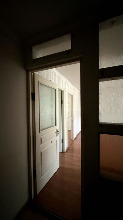 3/3/4, 59.3 кв.м, кирпич, Узбум, напротив Яшнабадского Хокимиата