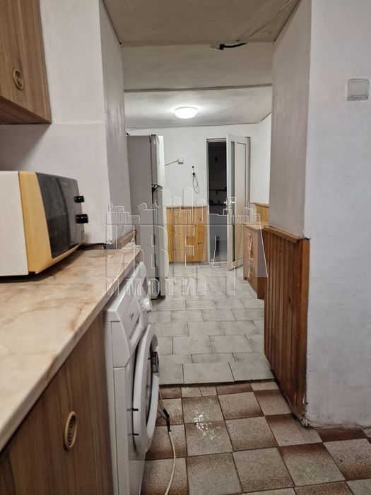 3-стаен в Варна-Цветен площ 100 цена 110000