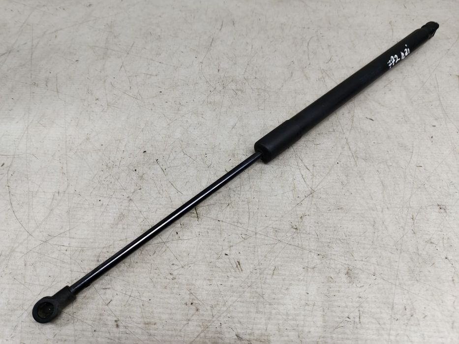 Amortizor haion 5g6827550c Volkswagen VW Golf 7 [2012 - 2017] 1.6 tdi