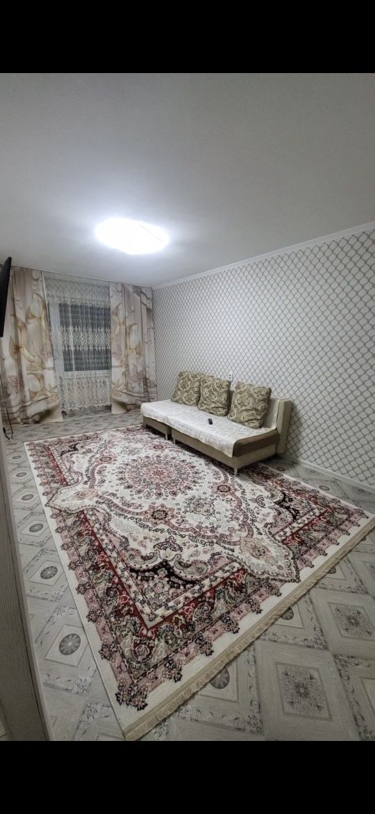 Продам 1комн квартиру