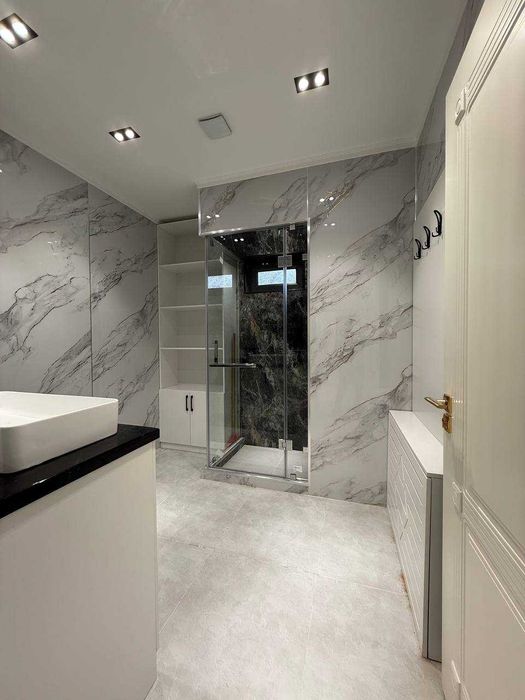 Продается 3-х комнатная квартира, ориентир IT Park.