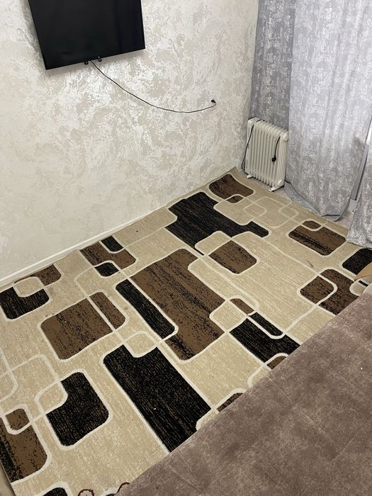 Ковер 2*3м. Кілем