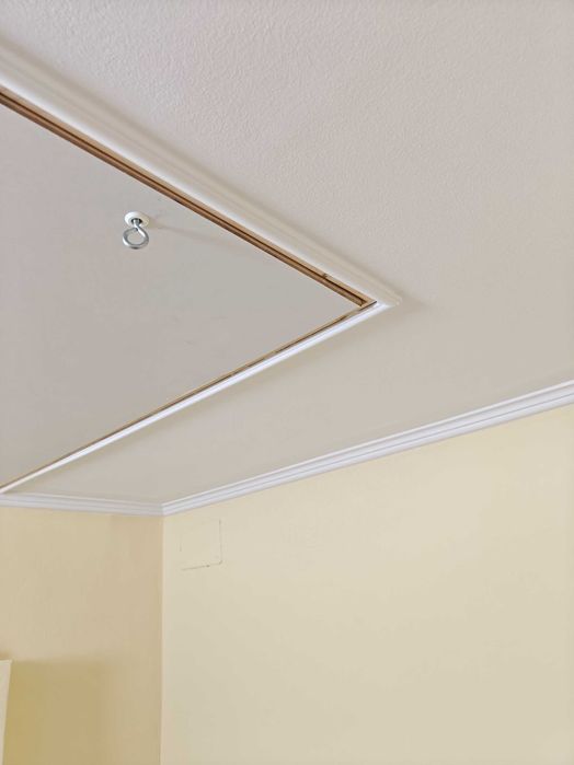 Finisaje interioare premium Cluj