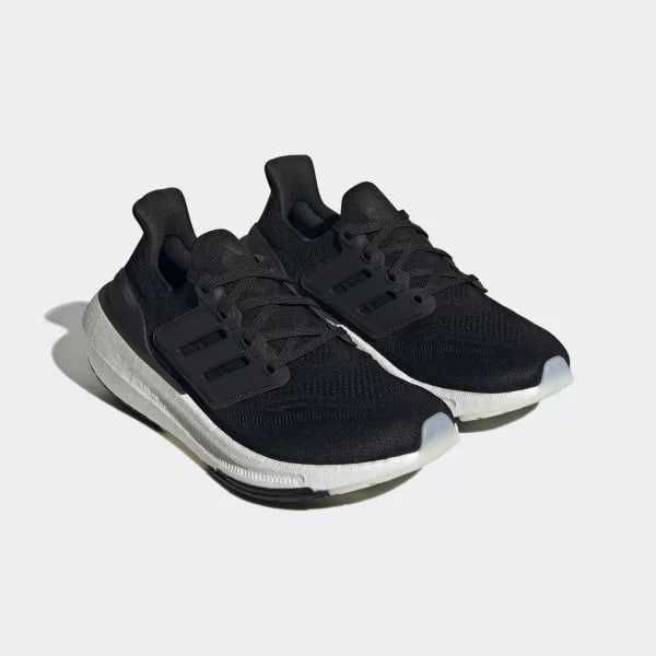 Женские кроссовки adidas Ultraboost Light! Новые в коробке! Оригинал!