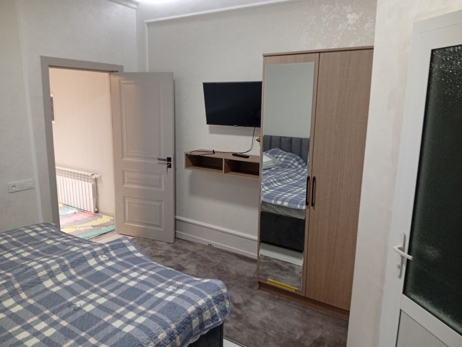 Сдается свой дом иностранцам или иногородным