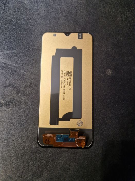 Display samsung A24 A25 M34 F34