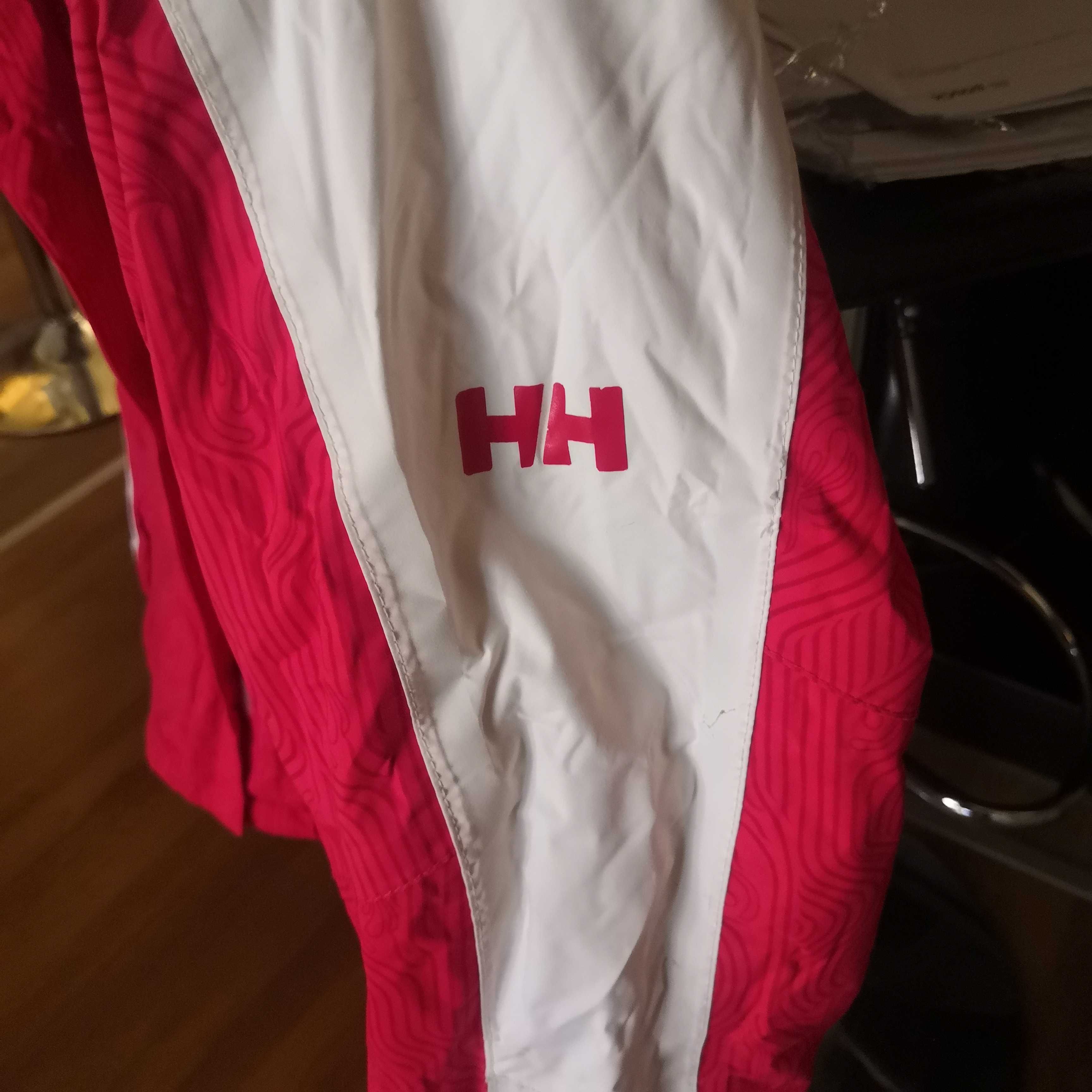 Ски яке HELLY HANSEN дамско