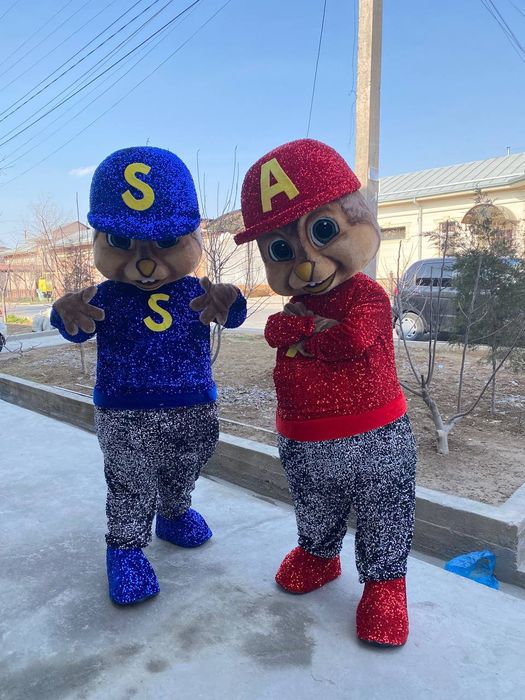 Ayiqlar sotiladi | Ayiq sotiladi