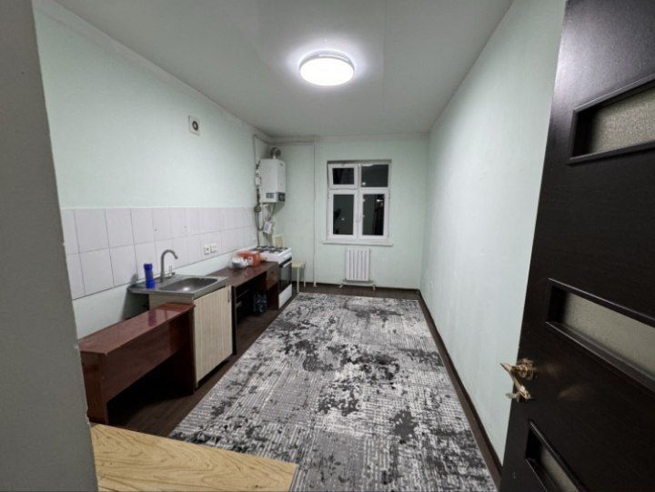 Yunusobod va Shaxriston metro bekati yonida kvartira_BEZMAKLER