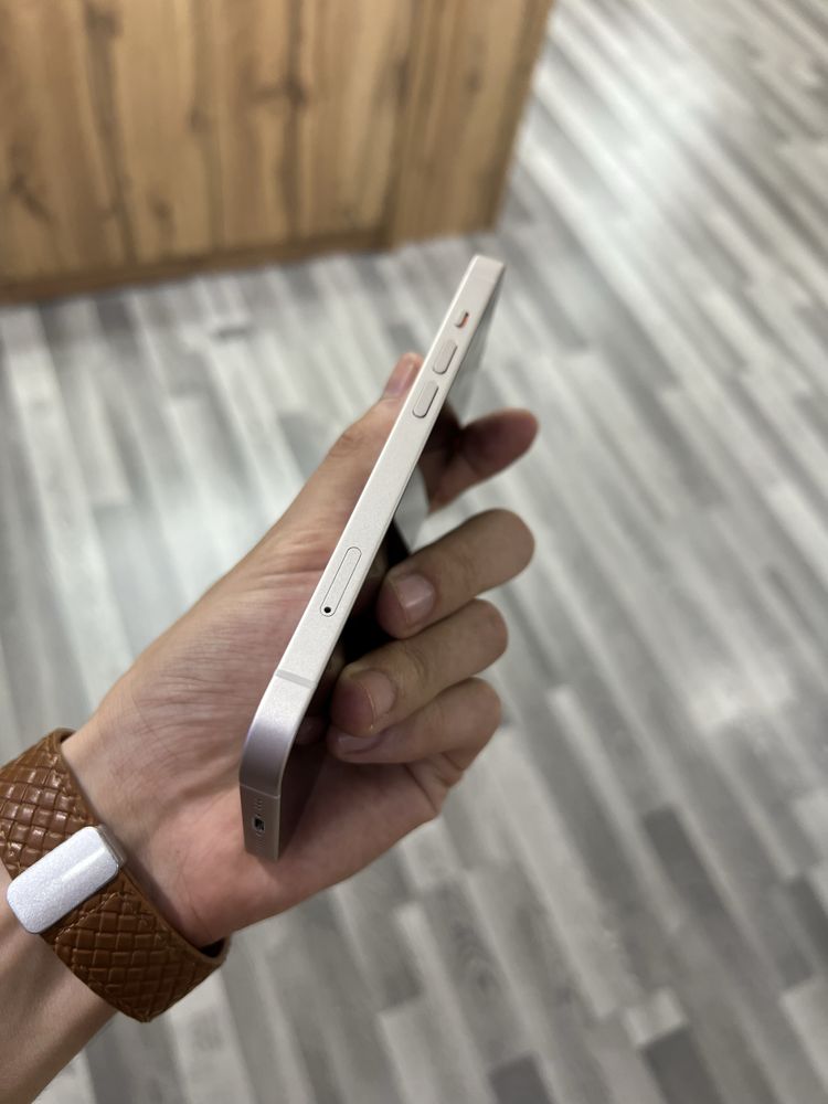 IPhone 14 256 GB