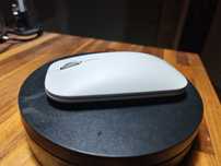 Microsoft surface мишка bluetooth