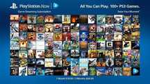 Запись игр на Ps4/Ps5 по низким ценам!