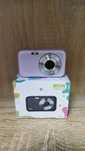 DIGITAL CAMERA DC406 - Cod 88856