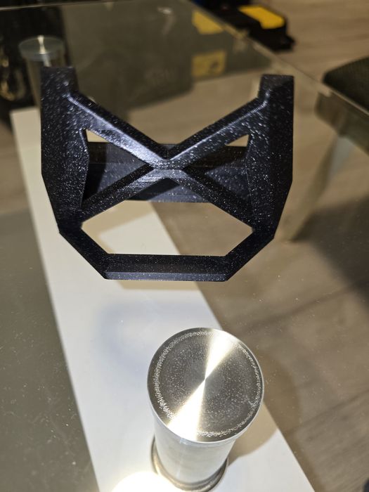 Стойка за Asus Xbox Ally