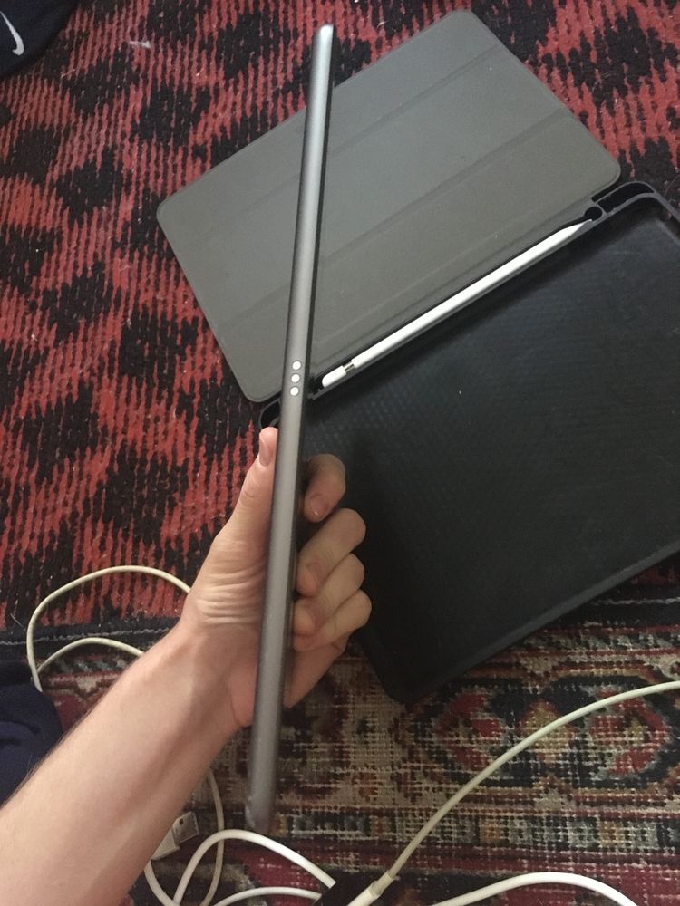 ipad 9 64GB LL/A