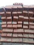 Продам кирпич Новый