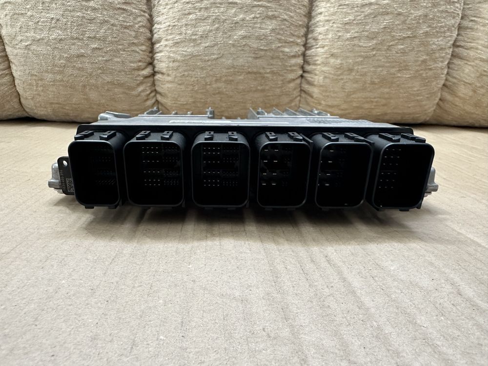 Ecu motor / Calculator motor BMW Seria 1 F40, Seria 2 F44