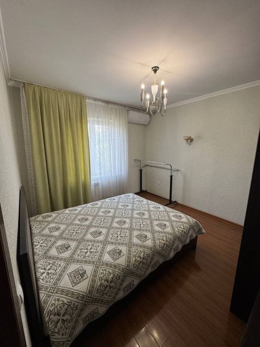 4/2/4 Дархан!метро Хамида Олимжана(ул.Томары Ханум