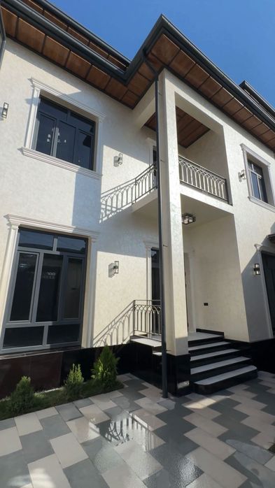 Участка 1.9 сотик 6 хона подключ Учкахрамон 5 км Барака маркет оркаси