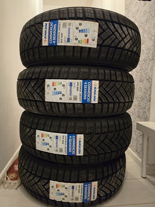 215.65.16c sailum m+s iarna noi