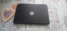 Laptop HP 255 G3