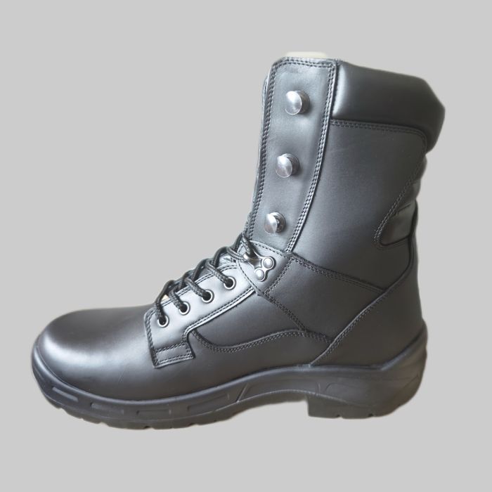 Полицейски кубинки 39-47